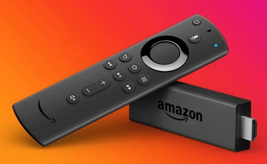 Amazon FireStick vs Smart TV: Which Is Better for Streaming?
