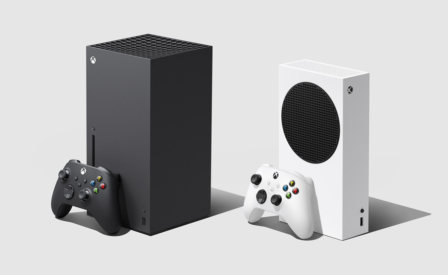 How to Optimize IPTV Streaming on New Generation Consoles